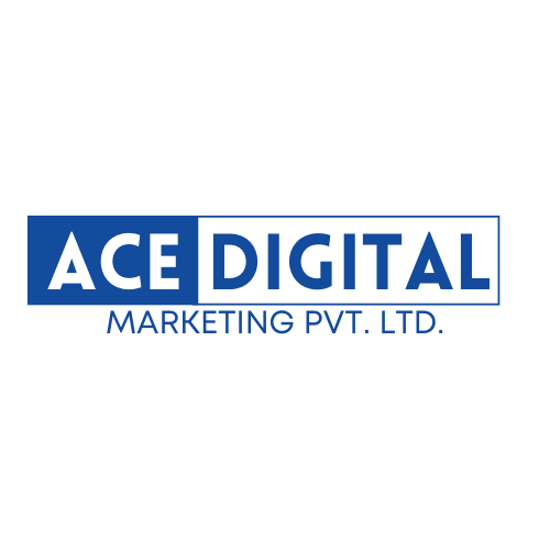 Ace Digital Marketing Pvt Ltd